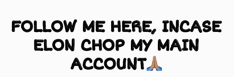 DAMI FOREIGN 2.0🥶 banner