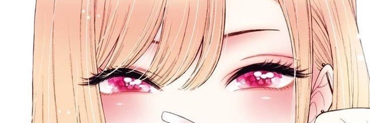 tsughost666's profile banner image