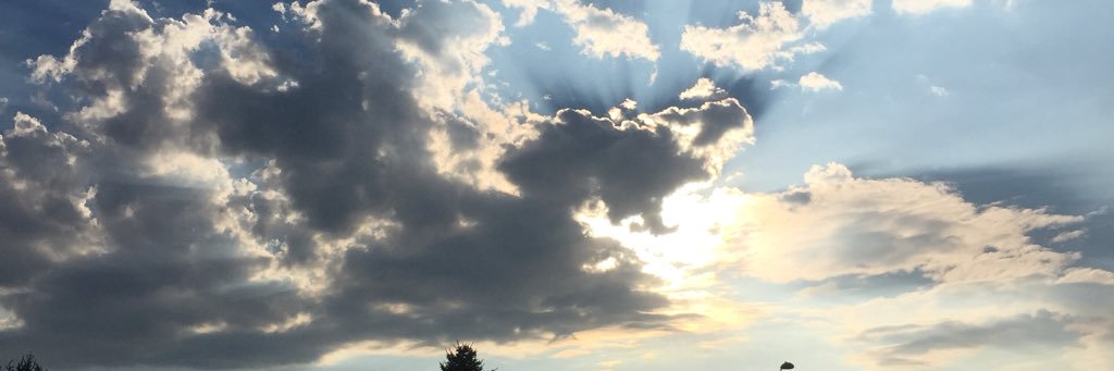 SawyerZ63's profile banner image