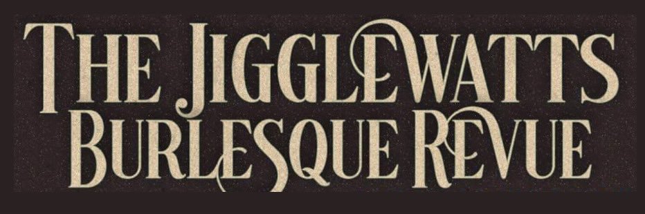 Jigglewatts's profile banner image