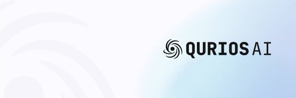 Qurios_ai Profile Banner