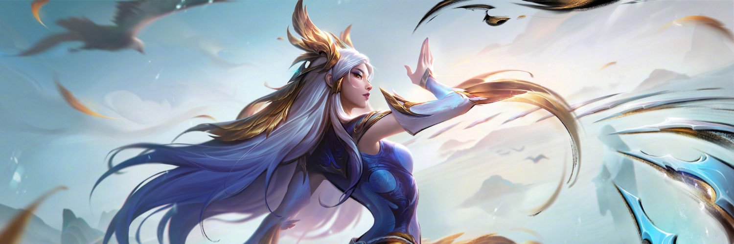 jjongholic's profile banner image