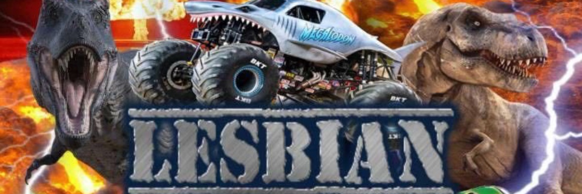 creatrice2reve banner