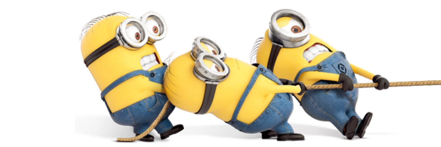 k_itraessk's profile banner image