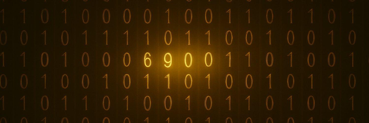 Shellen 💹🧲 banner