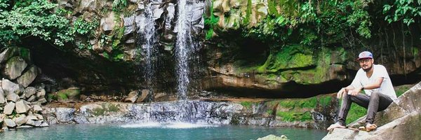 why1312_ Profile Banner