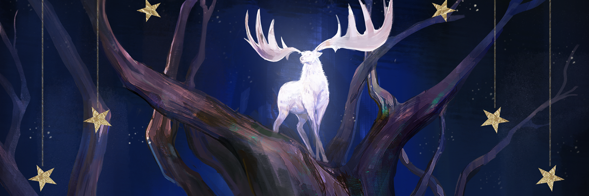 탈교/잡초(weed) banner