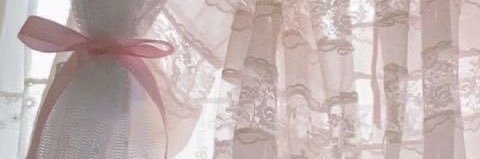 nj58708's profile banner image