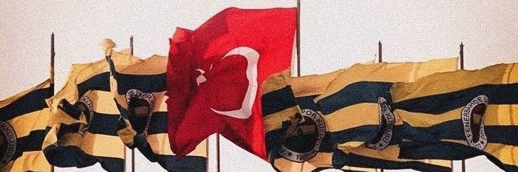 fatihsultantedesco97 banner