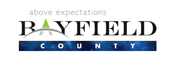 bayfieldcounty's profile banner image