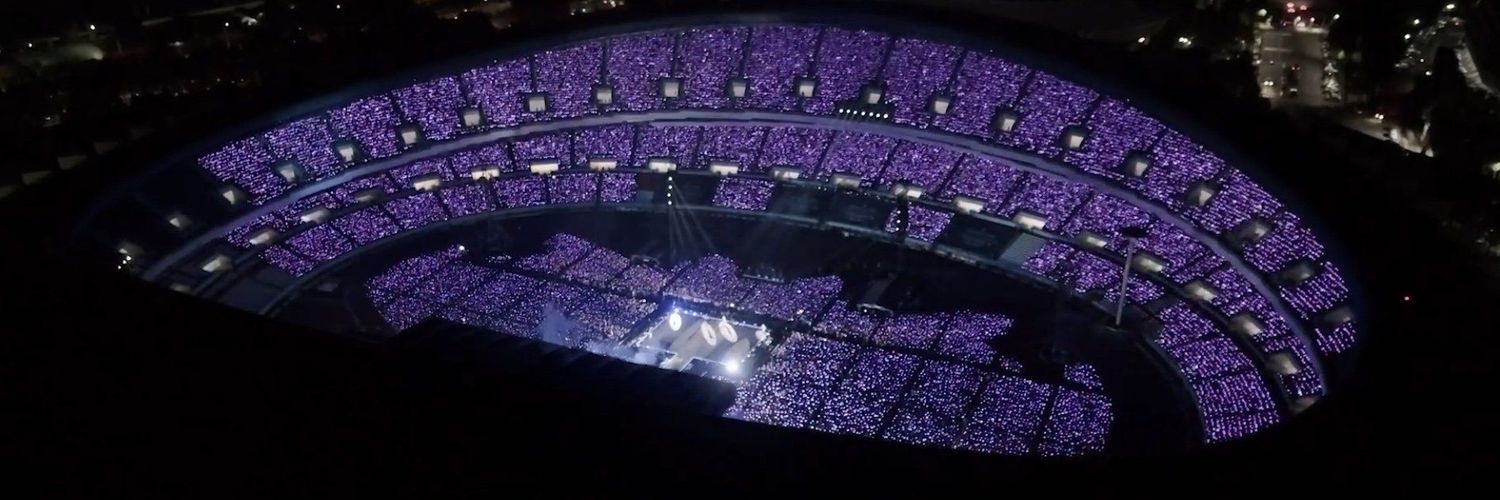 nataloveKPOP's profile banner image