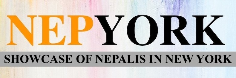 NepYork's profile banner image