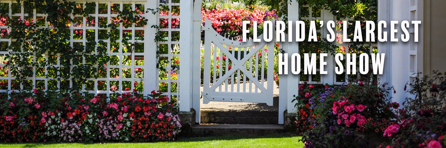 FLHomeShow's profile banner image