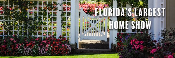 FLHomeShow Profile Banner