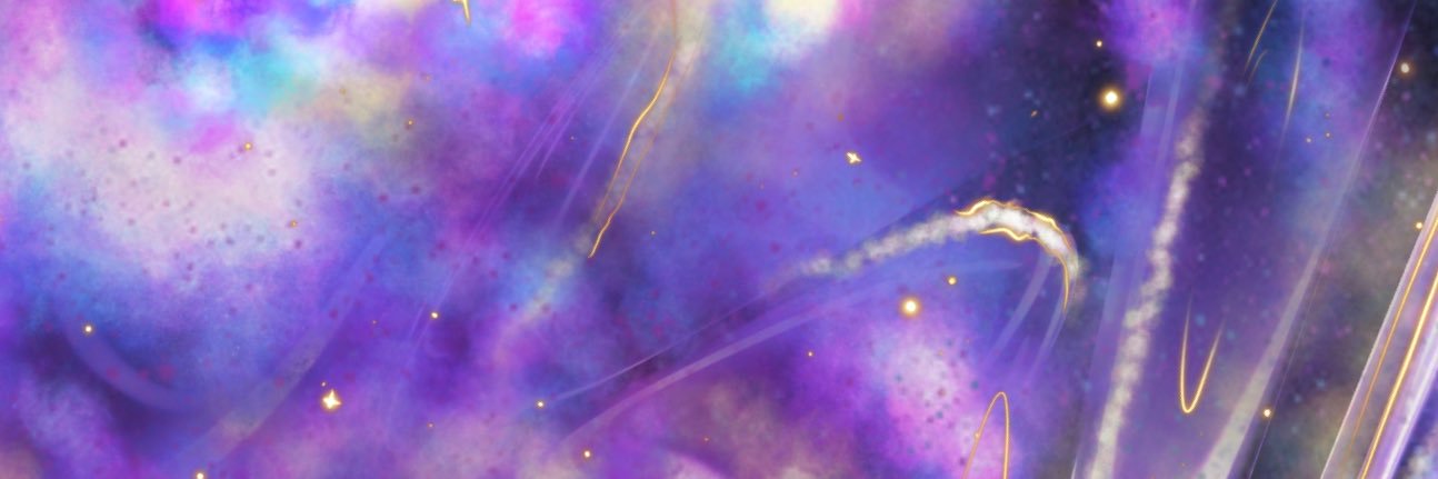 lexlopiccolo's profile banner image