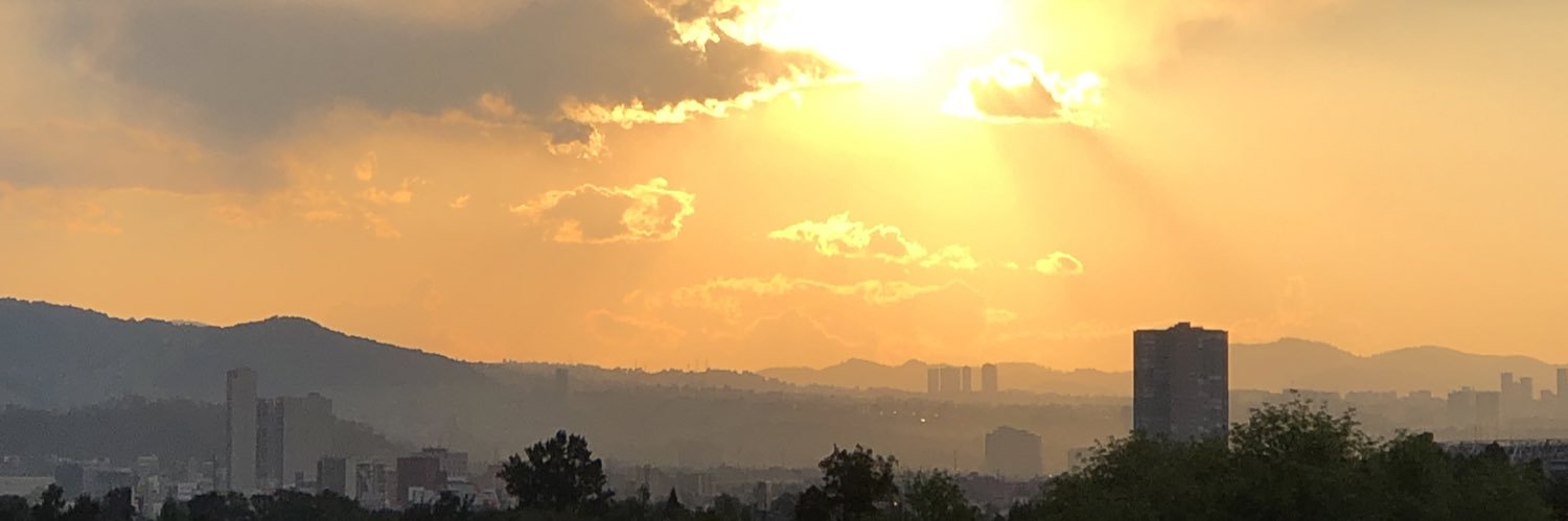 abraham1897's profile banner image