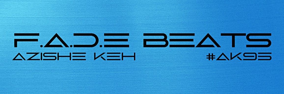 FADEBHP's profile banner image