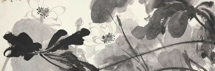 xosmilinglol's profile banner image