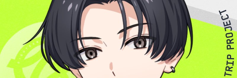 RkMko ⁴ banner