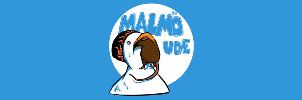 malmoude Profile Banner