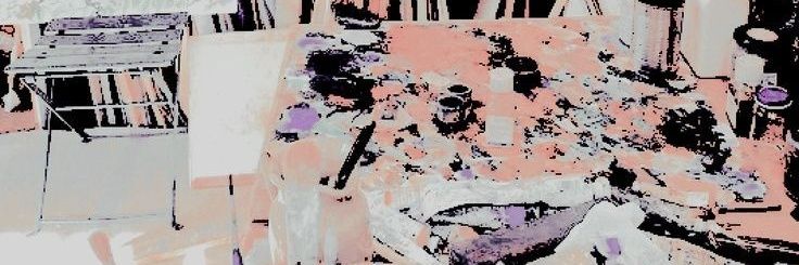 ⋆⌗ 𝐄𝐕𝐄𝐋𝐘𝐍, 𝐄𝐕𝐄𝐋𝐘𝐍. banner