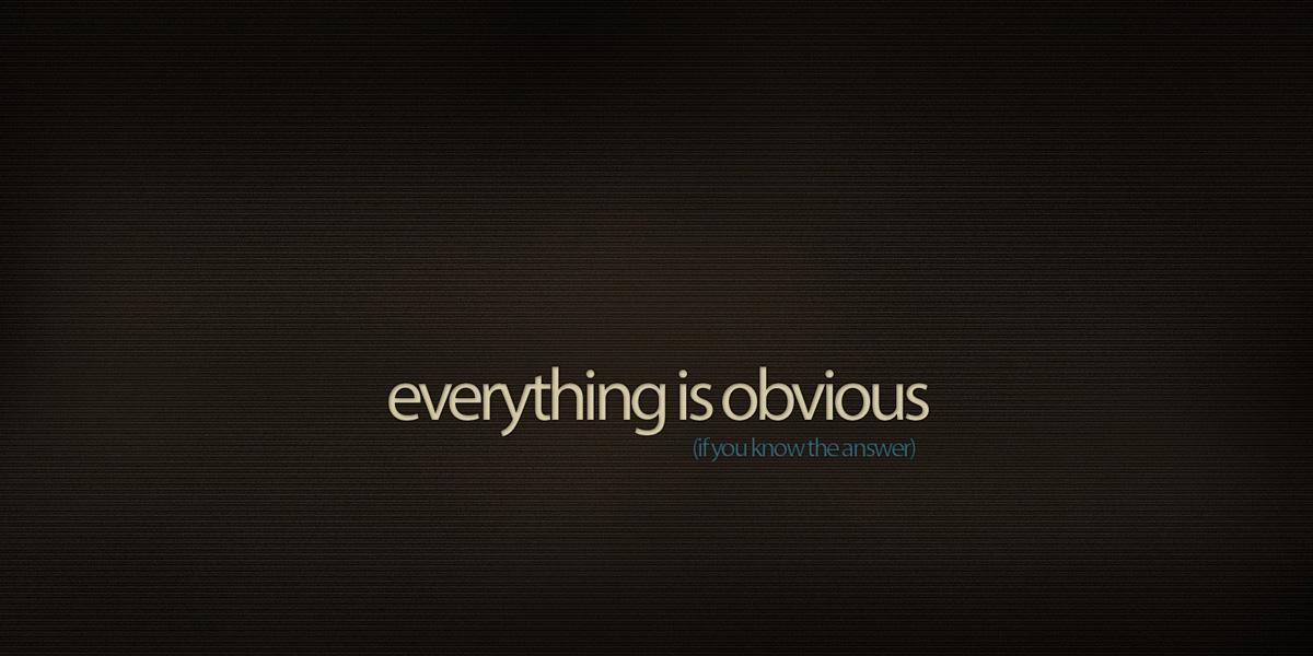 Ankur Agarwal banner