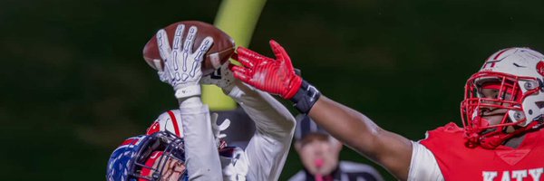 Dylan_wheeler6 Profile Banner