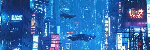 Techverse_off's profile banner image