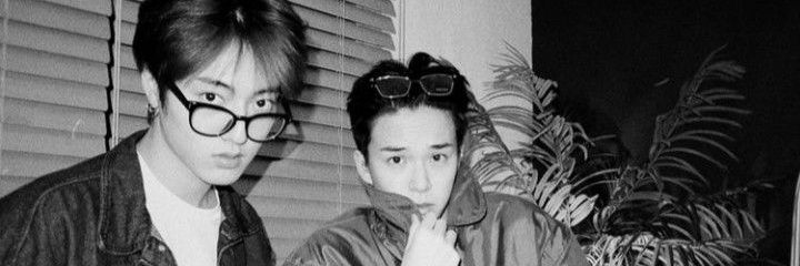 ♡ banner