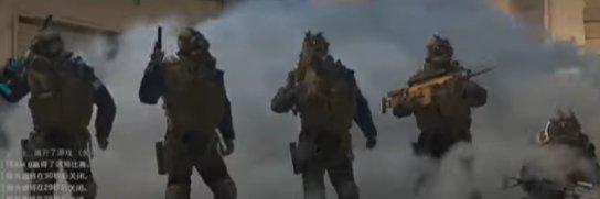 erencs16's profile banner image