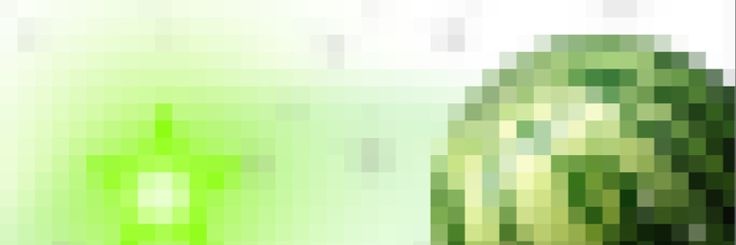 kitty_cookie23's profile banner image