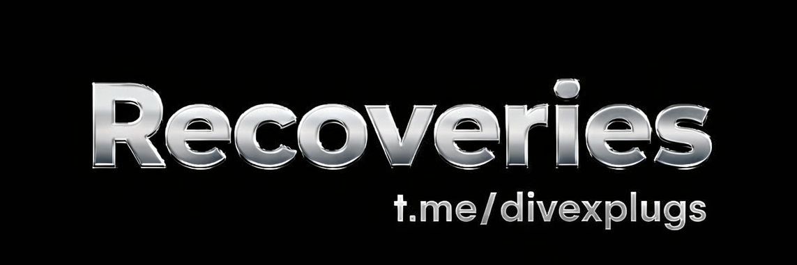 Divexplugs's profile banner image