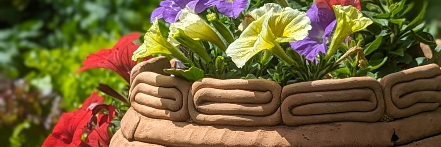 rhci's profile banner image