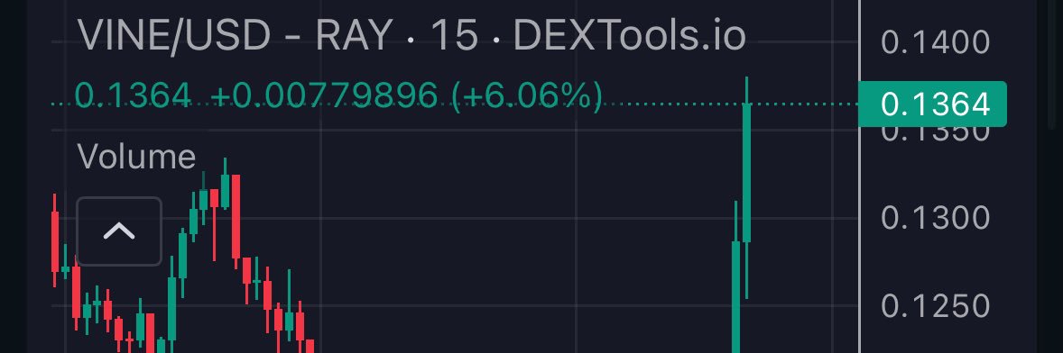 🌱🌱Vine 🌱🌱 banner