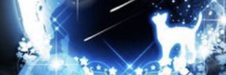koko1you's profile banner image