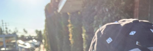 xaacexa Profile Banner