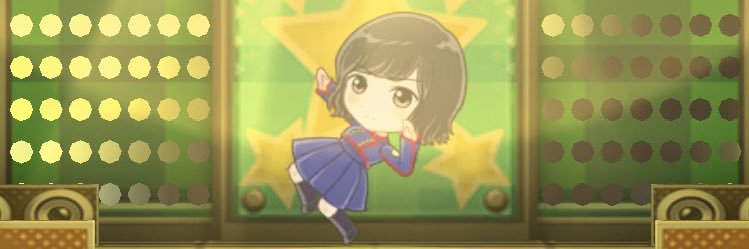 Jsis09's profile banner image