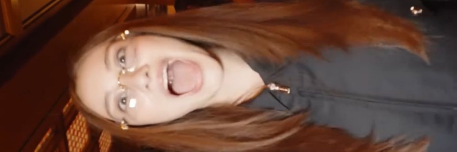 ꫂ 𝒈ıgı 𝒉αle banner