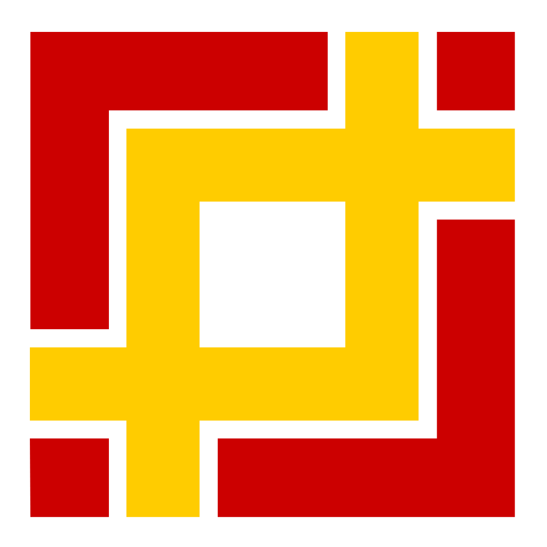 Generous Profit System banner