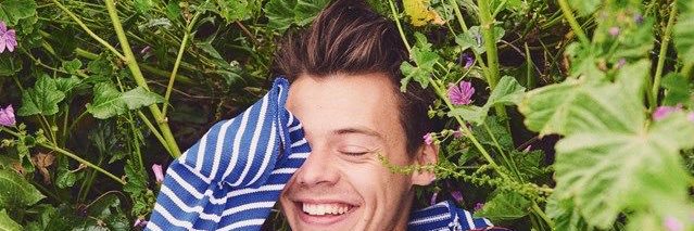 Johnnybullock23's profile banner image