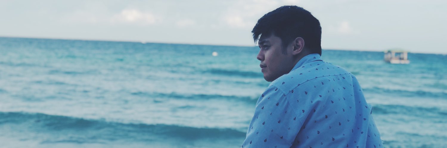 Adryan0211's profile banner image