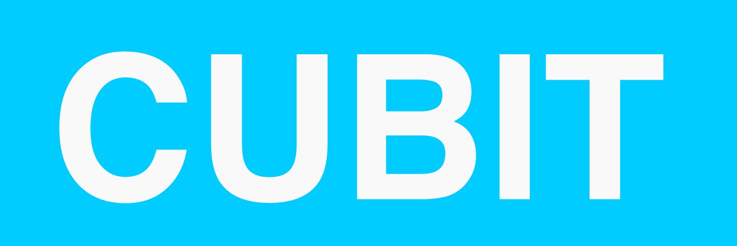 cubitplanning banner