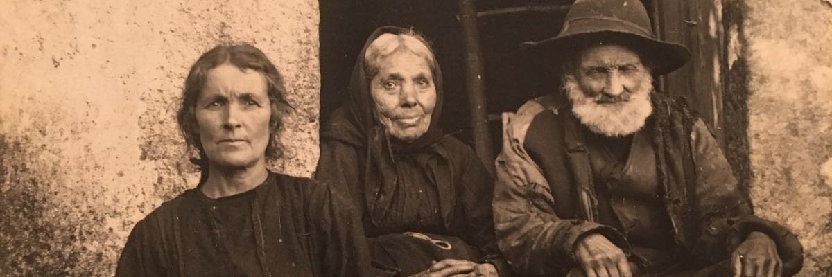 RamonCastanoFdz's profile banner image