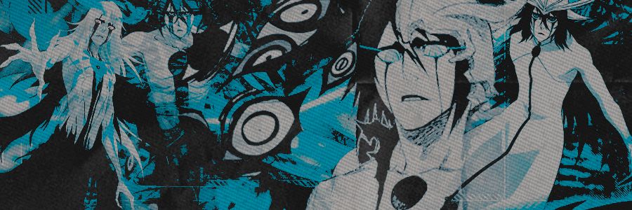 𝖀𝖑𝖖𝖚𝖎𝖔𝖗𝖗𝖆 𝕮𝖎𝖋𝖊𝖗 banner