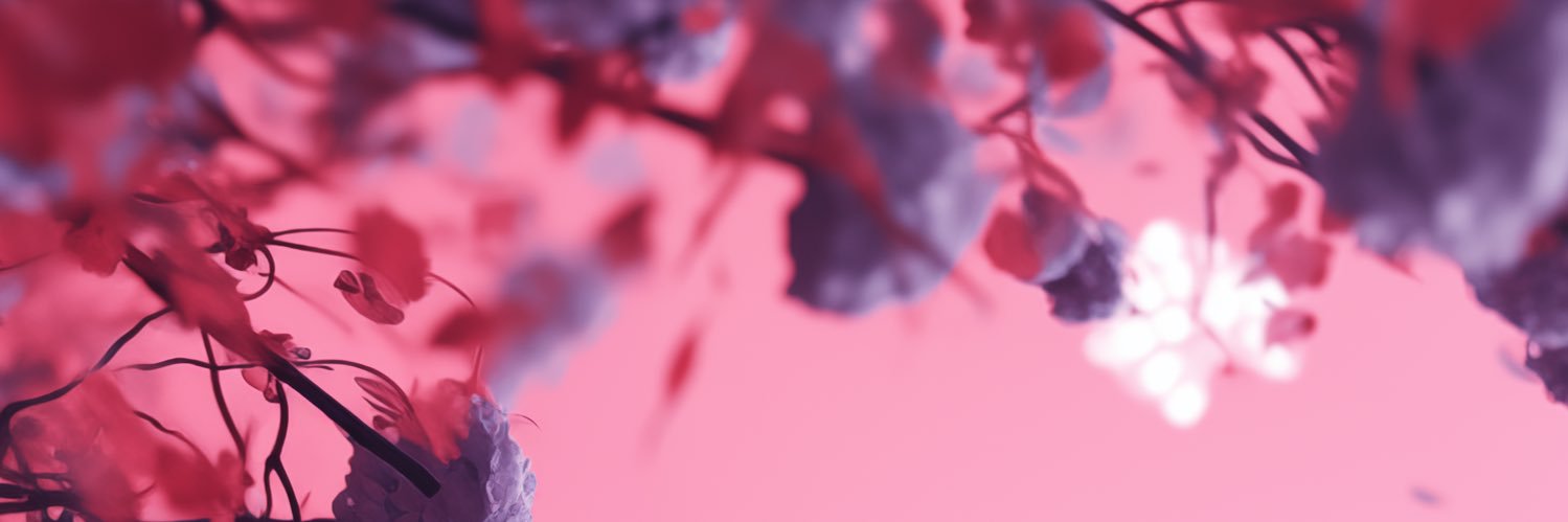 ddtrvlr.base.eth 🟦 .era 🍊,💊 .ink 🌶️ banner