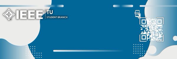 IEEE__TU Profile Banner