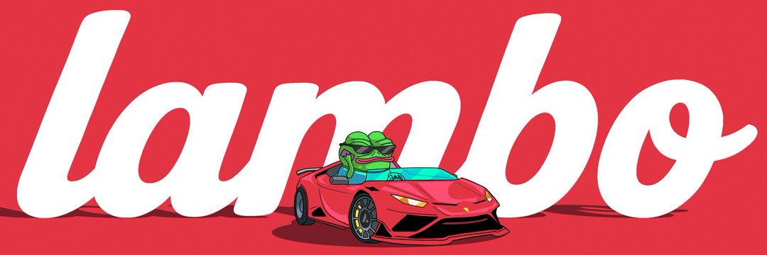 WilliamsAvax🔺️'s banner