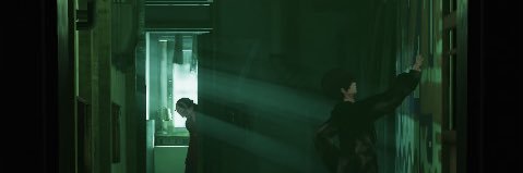 れお banner