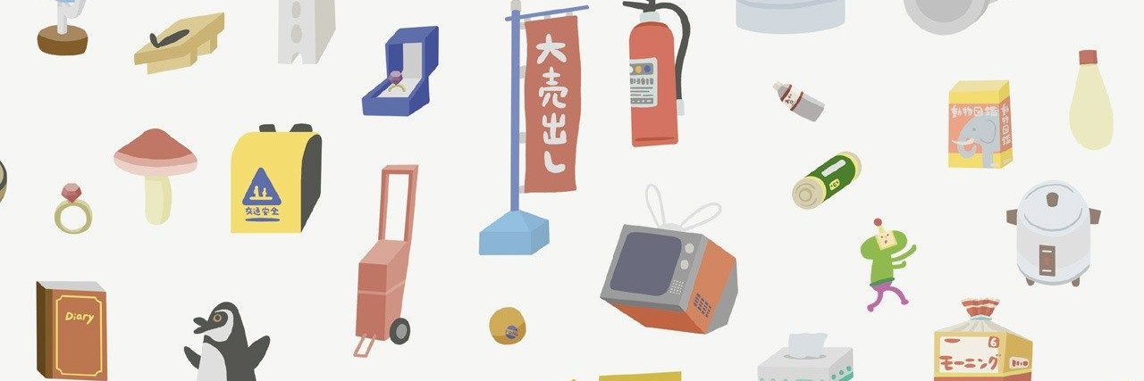 tallulah's profile banner image