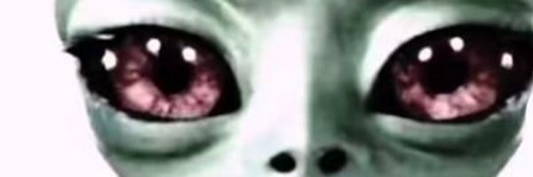 luxorite1 Profile Banner